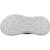 Baskets garçon en textile à scratch confort Gris 6 - vertbaudet enfant 