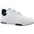 Basket garçon en textile velcro sport Blanc 5 - vertbaudet enfant 