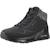 Chaussures de sport uno darling daze – confort hiver junior Beige+Blanc naturel+Noir 13 - vertbaudet enfant 