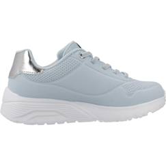 Chaussures-Baskets basses  à lacets