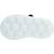 Basket bébé fille motif minnie velcro Rose 6 - vertbaudet enfant 
