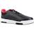 Baskets garçon en textile à scratch sport Noir 5 - vertbaudet enfant 