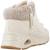 Chaussures de sport uno darling daze – confort hiver junior Beige+Blanc naturel+Noir 6 - vertbaudet enfant 