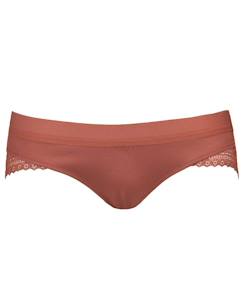 Vêtements de grossesse-Shorty de grossesse serena