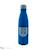 Gourde isotherme serdaigle let's go - harry potter Bleu 4 - vertbaudet enfant 