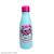 Gourde soda pop - kpop demon hunters Bleu 1 - vertbaudet enfant 