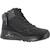 Chaussures de sport uno darling daze – confort hiver junior Beige+Blanc naturel+Noir 14 - vertbaudet enfant 