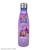 Gourde isotherme huntr/x - kpop demon hunters Violet 6 - vertbaudet enfant 