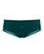 Slip taille basse milk Vert 1 - vertbaudet enfant 