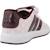 Basket enfant fille motif minnie velcro Rose 3 - vertbaudet enfant 