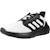 Baskets garçon en textile à scratch confort sport Noir 4 - vertbaudet enfant 