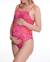 Maillot de bain de maternité nori Multico 1 - vertbaudet enfant 