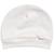 Bonnet de naissance en coton ultra doux Beige+Blanc+Bleu+Écru+Rose+Vert 1 - vertbaudet enfant 