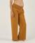 Pantalon de maternité celia Cumin+Naturel 2 - vertbaudet enfant 