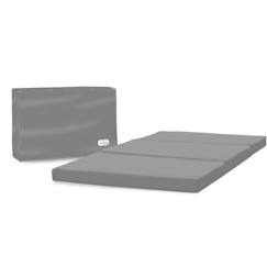 Puériculture-Matelas pliant pour lit de voyage