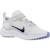 Basket enfant synthétique downshifter Gris 5 - vertbaudet enfant 