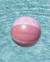 Balle gonflable enfant pour plage et piscine Bleu+Multicolore+Rose 14 - vertbaudet enfant 