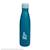 Gourde isotherme la chose - mercredi Bleu 4 - vertbaudet enfant 