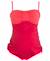 Tankini de grossesse eden Passion 1 - vertbaudet enfant 