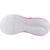 Chaussures de sport lumineuses s-lights cosmic glow – enfant junior Bleu turquoise+Rosa 6 - vertbaudet enfant 
