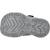 Sandales bébé garçon confortable Bleu marine 6 - vertbaudet enfant 