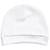 Bonnet de naissance en coton ultra doux Beige+Blanc+Bleu+Écru+Rose+Vert 4 - vertbaudet enfant 