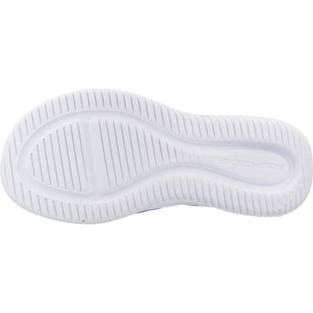 Sandales fille jumpsters Bleu+Violet lavande+Violet lvmt 12 - vertbaudet enfant 