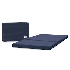 Puériculture-Matelas pour lit de voyage