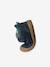 Chaussures premiers pas bébé velcro beige+bleu+bleu électrique+bleu océan+chocolat+lot beige+lot marron+lot vert+marron+ocre+vert+vert sauge 23 - vertbaudet enfant 