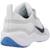 Basket enfant synthétique downshifter Gris 3 - vertbaudet enfant 