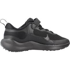 Chaussures-Basket enfant synthétique revolution 7