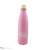 Gourde isotherme luna et le chicaneur - harry potter Rose 4 - vertbaudet enfant 