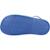 Sandales garçon en textile légères été Bleu 6 - vertbaudet enfant 