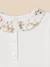 Ensemble t-shirt et bloomer en tissu liberty bébé Liberty elizabeth 2 - vertbaudet enfant 