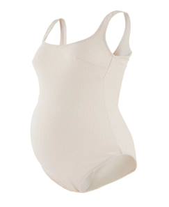Vêtements de grossesse-Maillot de bain de grossesse bayside