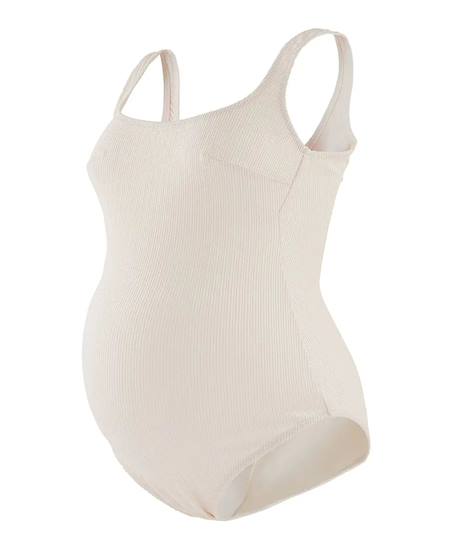 Maillot de bain de grossesse bayside Perle 1 - vertbaudet enfant 