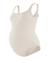 Maillot de bain de grossesse bayside Perle 1 - vertbaudet enfant 