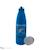 Gourde isotherme serdaigle let's go - harry potter Bleu 3 - vertbaudet enfant 