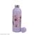 Gourde signature isotherme honmoon - kpop demon hunters Violet 4 - vertbaudet enfant 