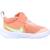 Baskets bébé garçon en cuir Orange 1 - vertbaudet enfant 