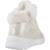 Baskets enfant fille légère souple Blanc nat+Blanc naturel 9 - vertbaudet enfant 