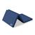 Matelas pour lit de voyage Bleu Marine 2 - vertbaudet enfant 
