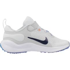 Chaussures-Basket enfant synthétique downshifter