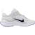 Basket enfant synthétique downshifter Gris 1 - vertbaudet enfant 