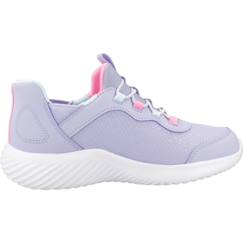 Chaussures-Basket bounder simple cut slip-ins