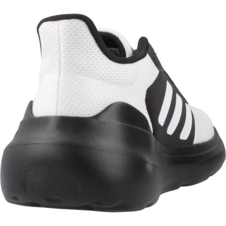 Baskets garçon en textile à scratch confort sport Noir 3 - vertbaudet enfant 