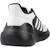 Baskets garçon en textile à scratch confort sport Noir 3 - vertbaudet enfant 