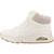 Chaussures de sport uno darling daze – confort hiver junior Beige+Blanc naturel+Noir 5 - vertbaudet enfant 
