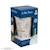 Gobelet tumbler merveilleux voyageur - le petit prince Blanc 6 - vertbaudet enfant 