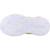 Baskets bébé fille légère Bleu+Multicolore violet 6 - vertbaudet enfant 